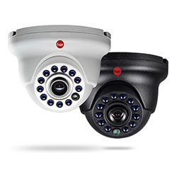 2-megapixel-mini-dome-ip-sony-cameras