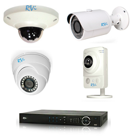 Итоги участия на форуме All-over-IP 2015