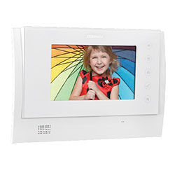 Инжектор Midspan-1/151