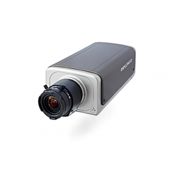 DS-N201 – уличная мини IP-камера Hikvision 1.3 Мп