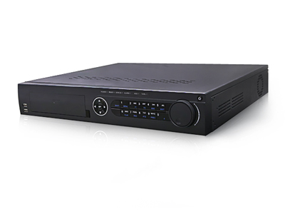 HD-TVI видеокамеры ActiveCam AC-TA283IR3, AC-TA281IR2 