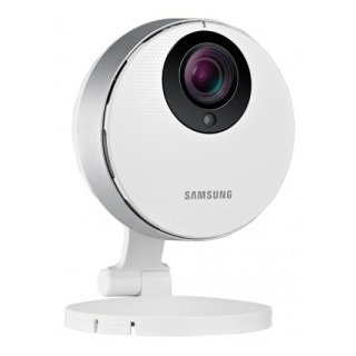 Новое видеооборудование стандарта HD-TVI от Hikvision 