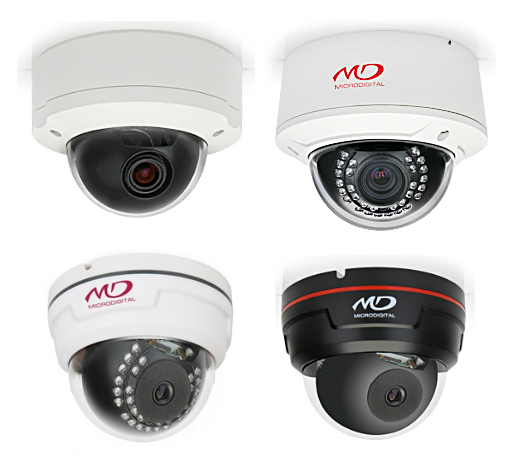 Acumen-AiP-H34V-05Y2W