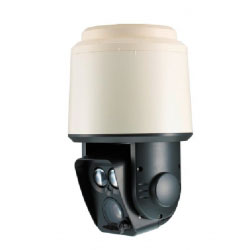 PR-S700IR-F2.8-PR-S700IR-F3.6