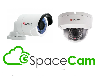 Производительные NAS-сервера Synology