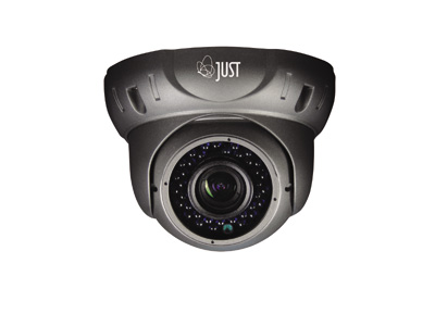 Сетевой контроллер Z-5R Web Iron Logic