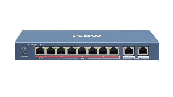 F-SW-EU410HPOE-V